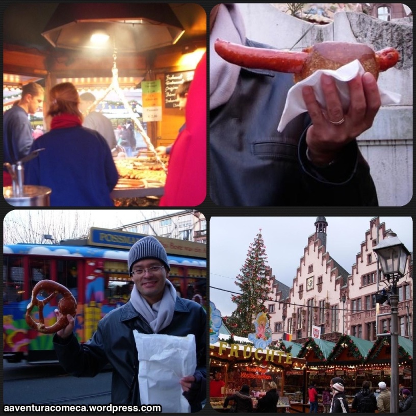 frankfurt-roteiro-comida-romer