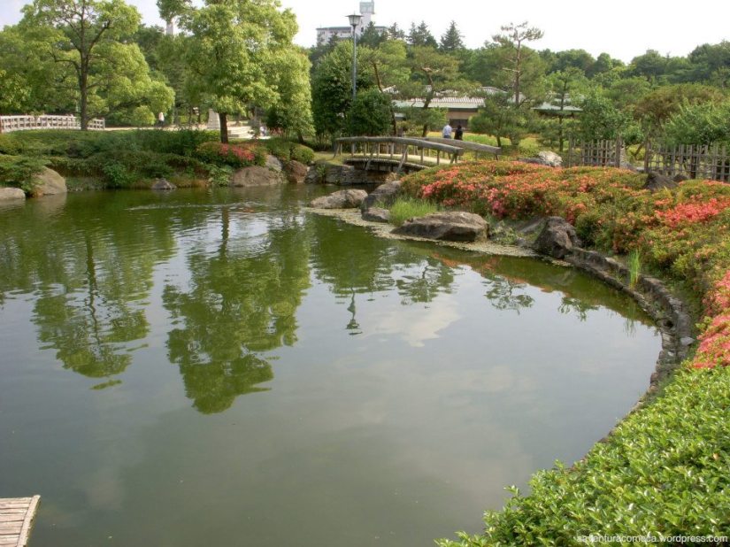 jardim shirotori nagoya-15