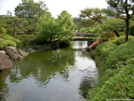 jardim shirotori nagoya-8
