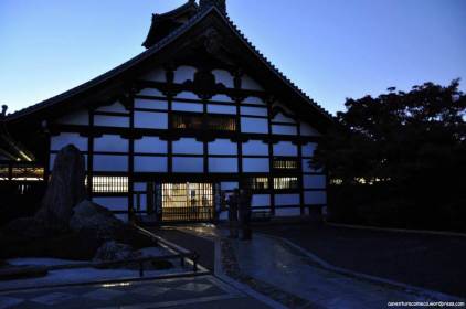 templo tenryuji kyoto japao2